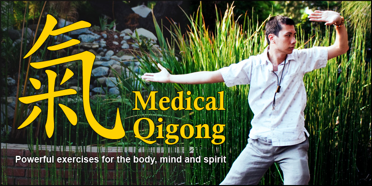 medical-qigong-exercises-for-health-and-wellness